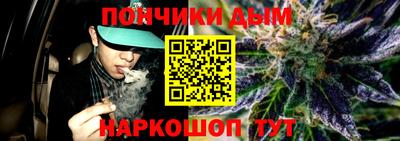 apvp Рузаевка