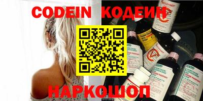 apvp Рузаевка